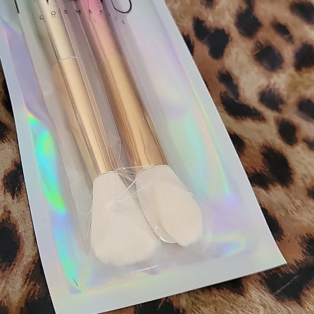 😎 MOTD COSMETICS - Picture 3 of 6